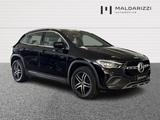 Mercedes-Benz GLA GLA-H247 2020 200 d Sport Plus - Mercedes-Benz GLA H247