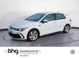 Volkswagen Golf GTI 2.0 l TSI OPF **LED Plus** 3-Zonen** - Volkswagen Golf: GTI Plus