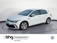 Volkswagen Golf - Vorschau Bild 1