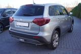 Suzuki Vitara 1.0 Comfort Android Apple Kamera Tempomat - Suzuki Vitara Gebrauchtwagen