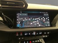 Audi A3 - Vorschau Bild 15