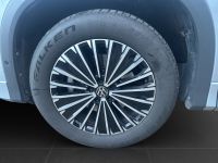 Volkswagen Tayron - Vorschau Bild 7