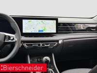 MG HS - Vorschau Bild 15