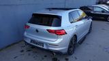 Volkswagen Golf 8 GTI DSG Pano/Black/Matrix/H&K/HUD/Kamera - Volkswagen Golf: 8 GTI