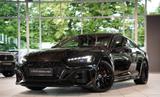 Audi RS5 Coupé q. 2.H *20 *Virtual*Schale*Pano*S-AGA - gebrauchte Audi RS5 aus dem Jahr 2023