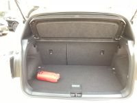Volkswagen T-Cross - Vorschau Bild 15