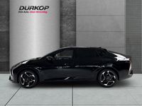 Kia EV4 - Vorschau Bild 2