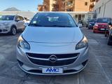 Opel OPEL Corsa 1.3 CDTI ecoFLEX 95CV Start&Stop Coup - Opel Corsa mit Diesel-Antrieb: Sportwagen