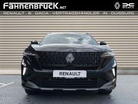 Renault Espace - Vorschau Bild 6