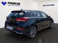 Hyundai i30 - Vorschau Bild 3