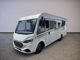 Carado Edition15 I 447 *sofort *Hubstützen *Hundeumbau - Carado I 447