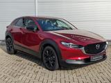 Mazda CX-30 2.0l Homura Navi Ganzjahresreifen 1.Hand - gebrauchte Mazda CX-30 aus dem Jahr 2024