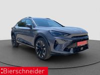 Cupra Formentor - Vorschau Bild 3