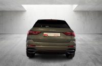 Audi Q3 - Vorschau Bild 6
