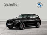 BMW X3 M40i M Sport LED HiFi Navi - gebrauchte BMW X3 M40 aus dem Jahr 2021