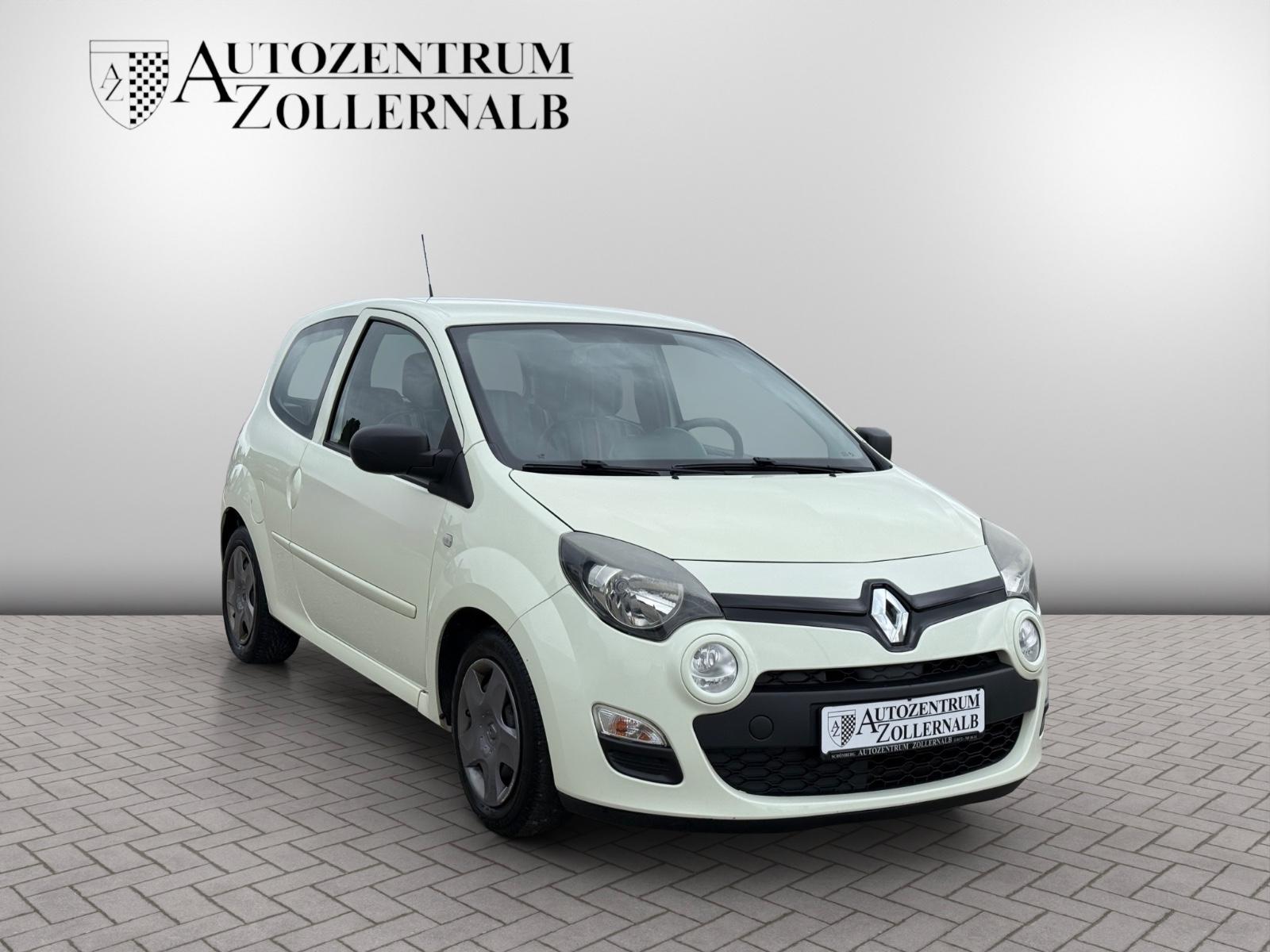 Renault Twingo 1.2 Expression *NEUER ZAHNRIEMEN & TÜV/AU
