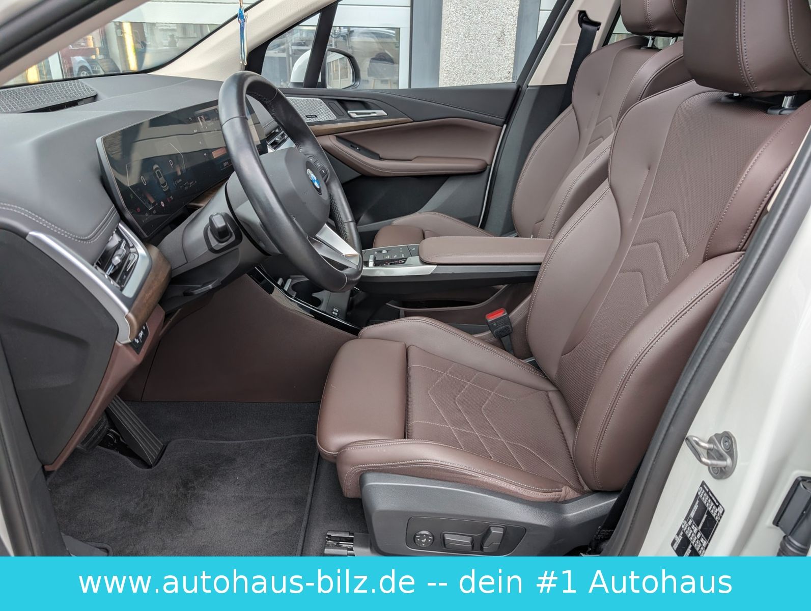 Bild 14