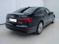 Audi A6 - Vorschau Bild 22