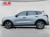GWM HAVAL Jolion Pro PREMIUM - GWM HAVAL Jolion Pro