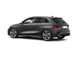 Audi S3 Sportback TFSI S tronic Pano Matrix LED - Audi S3 in Dresden
