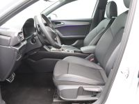 Cupra Leon - Vorschau Bild 12
