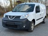 Nissan NV250 - scheckheftgepflegte Nissan NV250