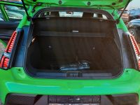 Renault R 5 - Vorschau Bild 10