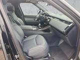 Land Rover Range Rover Sport P460e Dyn. SE 22" Pano Standhz - Land Rover Range Rover Sport