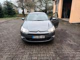 Citroën C5 V6 HDi Biturbo / Diesel mit sehr guter ... - Citroën C5: V6 Hdi