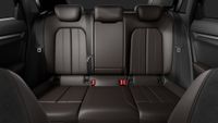 Audi A3 - Vorschau Bild 10