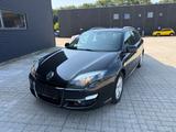 Renault Laguna III Grandtour Dynamique - Renault Laguna mit Diesel-Antrieb