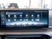 BMW 330 - Vorschau Bild 14