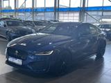 Jaguar XE R-Dynamic Black LED Leder 360°Cam Navi ACC - Jaguar XE: R Dynamic Black