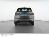 Cupra Ateca TSI DSG LED Navi R-Kamera Keyless - Cupra Ateca in Essen