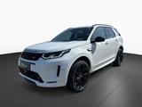 Land Rover Discovery Sport R-Dynamic 7Sitz Pano HUD ACC 360 - Land Rover Discovery Sport aus 2023