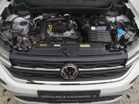 Volkswagen T-Cross - Vorschau Bild 15