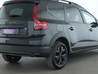 Dacia Jogger - Vorschau Bild 14
