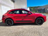 Porsche Macan GTS Pano Luft ACC 360° Bose Alcantara - Porsche Gebrauchtwagen in Göttingen