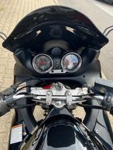 Suzuki Bandit GSF S 600  - Offers