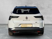 Renault Scenic E-TECH - Vorschau Bild 4