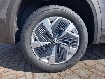 Skoda Kodiaq - 9