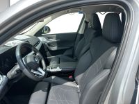 BMW X1 - Vorschau Bild 10