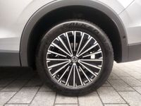 Volkswagen Tiguan - Vorschau Bild 15