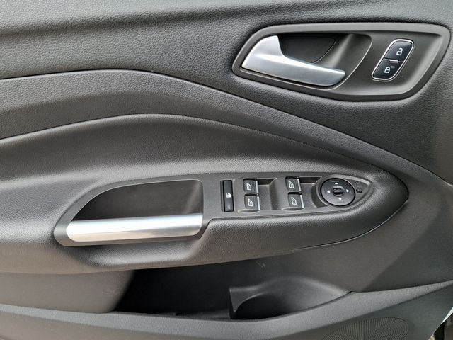Kuga 1.5 EcoBoost Cool & Connect
