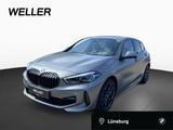 BMW 120i M Sport LiCoPro PA ad. LED KomfZ DAB Navi