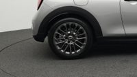 MINI Cooper S - Vorschau Bild 16