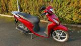 Honda Vision, zugelassen - Angebote entsprechen deinen Suchkriterien