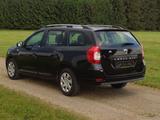Dacia Logan MCV TCe 90   TÜV Neu - Dacia Logan Gebrauchtwagen