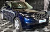 Land Rover Range Rover Velar D300 S AWD, Head Up Kamera,AHK - Land Rover Range Rover Velar aus 2021