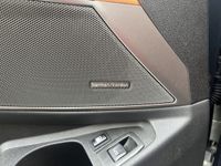 BMW 330 - Vorschau Bild 21